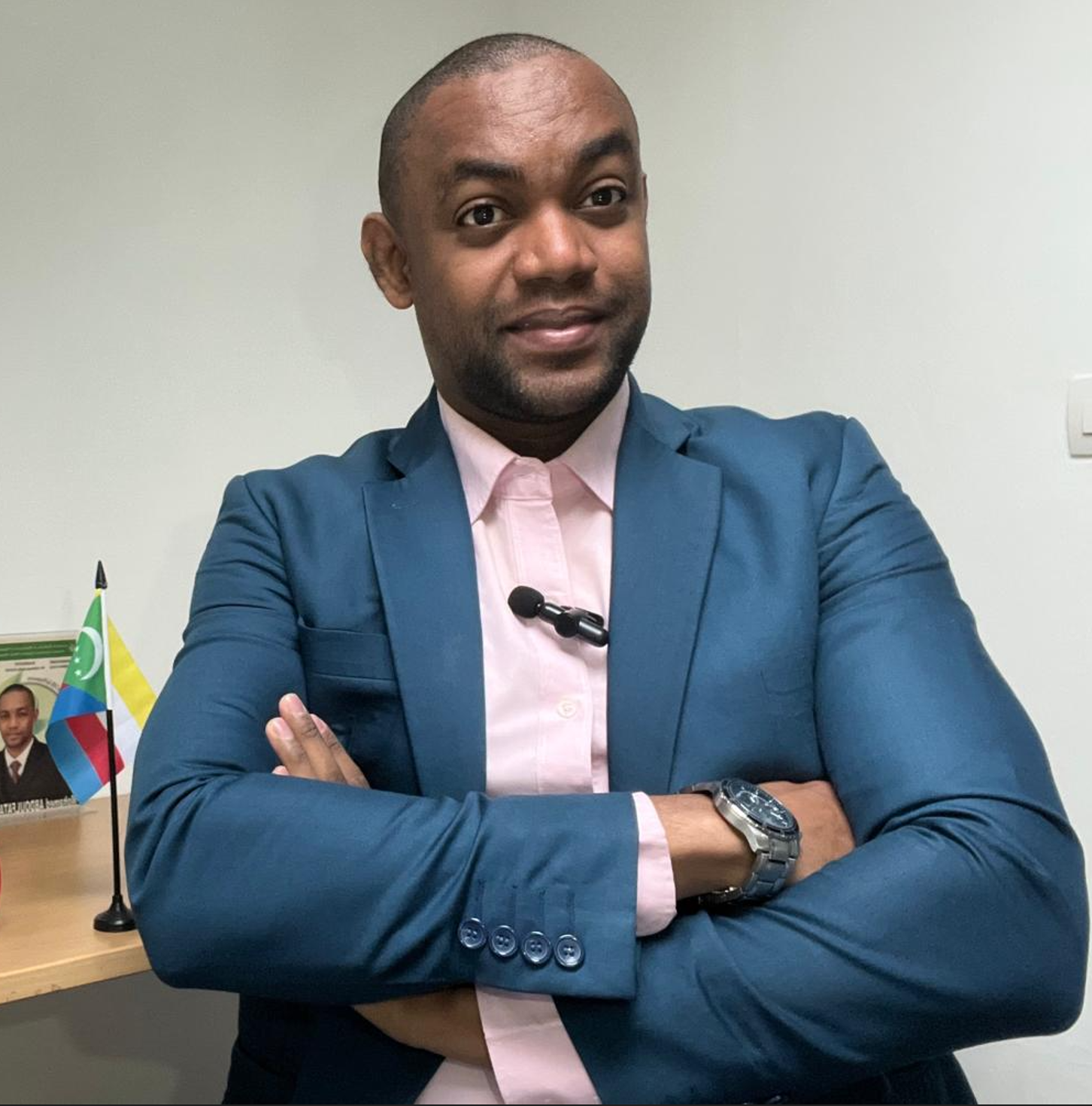 capture pour site conseil pluripé